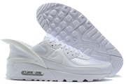Women Air Max 90 8960-3